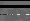 AMSU-A-2.png